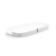 Sonos PLAYBASE (White) Беспроводная 3.1 акустическая система белая