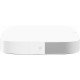 Sonos PLAYBASE (White) Беспроводная 3.1 акустическая система белая