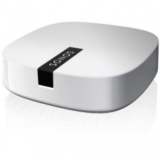 Sonos BOOST Беспроводной ретранслятор собственной сети для передачи музыкального потока.