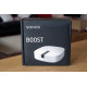 Sonos BOOST Беспроводной ретранслятор собственной сети для передачи музыкального потока.