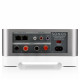 Sonos CONNECT:AMP Беспроводной зональный плеер со встроенным усилителем.