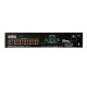CRESTRON C2NI-AMP-4X100 4 Room Audio System - International Version, 230V