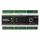 CRESTRON DIN-CENCN-2-POE Ethernet to Cresnet® Bridge w/PoE