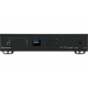 CRESTRON HDI-XSPA 4K Ultra High-Definition 7.1 Surround Sound AV Receiver, International Version, 22