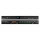 CRESTRON HD-XSP 7.1 High-Definition Professional Surround Sound Processor