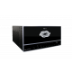 CRESTRON PROAMPI-7X250 PROCISE® High-Definition Professional Surround Sound Amplifier, 7x250W - Inte