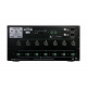 CRESTRON PROAMPI-7X400 PROCISE® High-Definition Professional Surround Sound Amplifier, 7x400W - Inte
