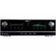 CRESTRON PSPHD PROCISE® 7.3 High-Definition Professional Surround Sound Pro