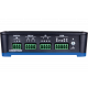 CRESTRON RMC3 3-Series® Room Media Controller