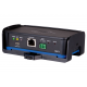 CRESTRON RMC3 3-Series® Room Media Controller