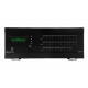 CRESTRON SWAMPI-24X8 Sonnex™ Multiroom Audio System - Int'l Version, 220-240 V