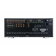 CRESTRON SWAMPI-24X8 Sonnex™ Multiroom Audio System - Int'l Version, 220-240 V