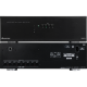 CRESTRON SWAMPIE-4 Sonnex® Multiroom Audio Expander - International Version, 4-Zone