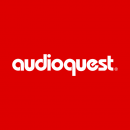AudioQuest (0)